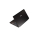 ASUS K53SD-SX1255V - 1393563 - zdjęcie 4
